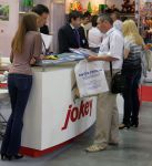   "  "   RosUpack 2013