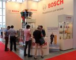 Bosch   RosUpack 2013