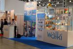 Walki   RosUpack 2013