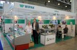  Wipak   Rosupack 2014