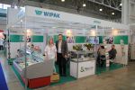  Wipak   Rosupack 2014