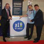 Unipack.Ru   Rosupack 2014