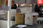  Mondi   RosUpack 2015