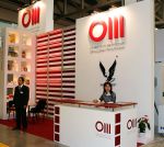 РОСУПАК 2008. Санкт-Петербургская Образцовая Типография. РОСУПАК 2008. Санкт-Петербургская Образцовая Типография.