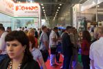 На выставке RosUpack 2015 На выставке RosUpack 2015
